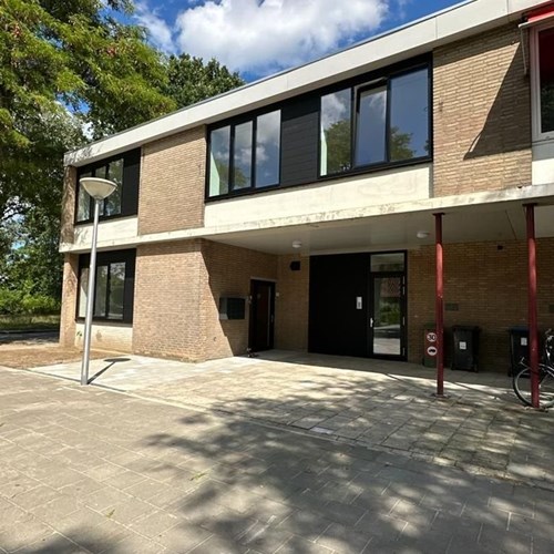 Eindhoven, Generaal Bothastraat, 2-kamer appartement - foto 1