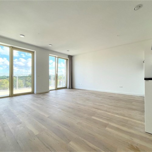 Amsterdam, Ceramiquelaan, 3-kamer appartement - foto 1