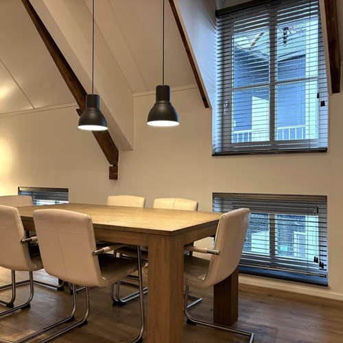 Eindhoven, Stratumseind, 2-kamer appartement - foto 1