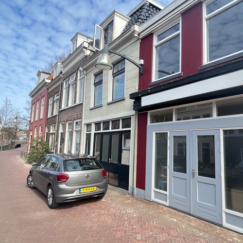 Leeuwarden, Weaze, zelfstandige studio - foto 1