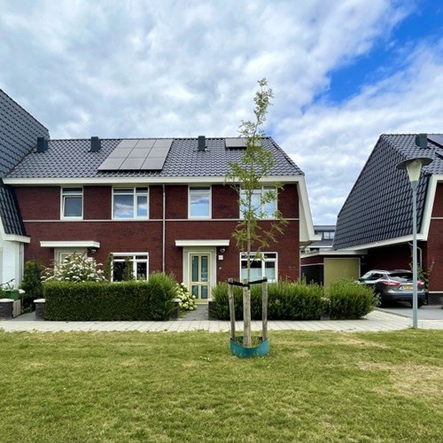 Elst (GE), Stier, eengezinswoning - foto 1
