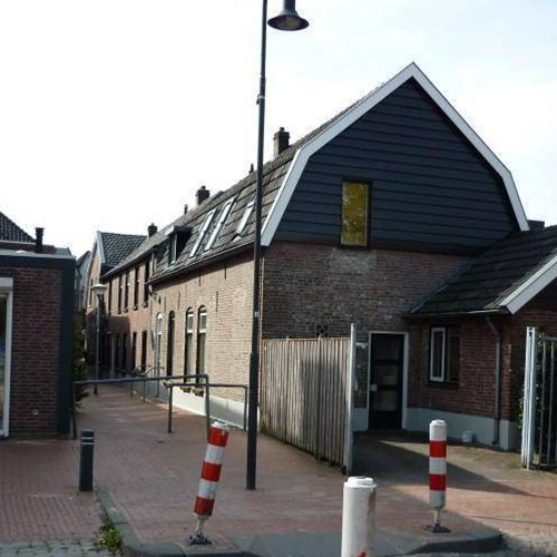 Veldhoven, Kromstraat, maisonnette - foto 1
