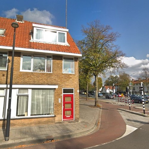 Eindhoven, Heezerweg, zelfstandige studio - foto 1