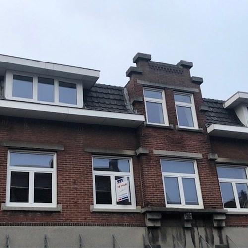 Tegelen, Gasthuisstraat, bovenwoning - foto 1