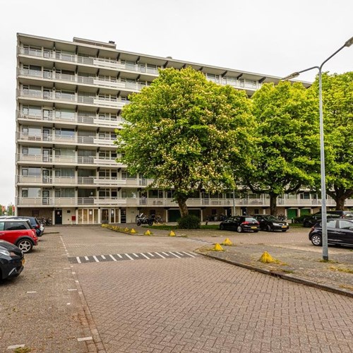 Weesp, Heemraadweg, 5-kamer appartement - foto 1