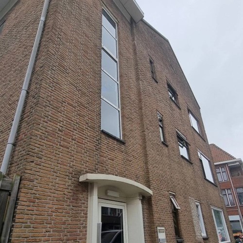 Vlaardingen, Wagnerstraat, 3-kamer appartement - foto 1