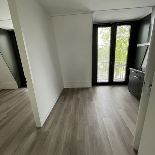 Eethen, Kastanjestraat, 2-kamer appartement - foto 1