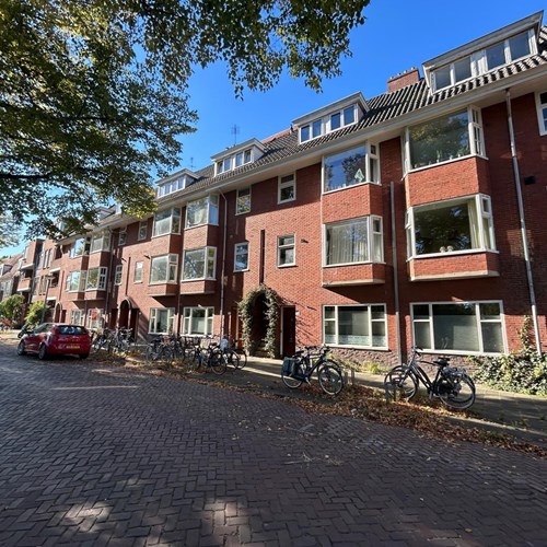 Groningen, Winschoterdiep, semi zelfstandige studio - foto 1