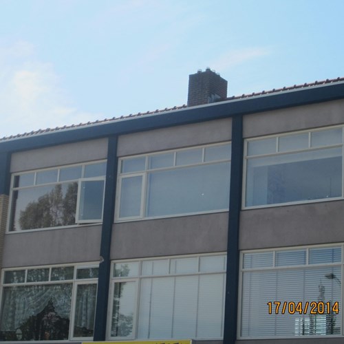 Eindhoven, Schootsestraat, bovenwoning - foto 1