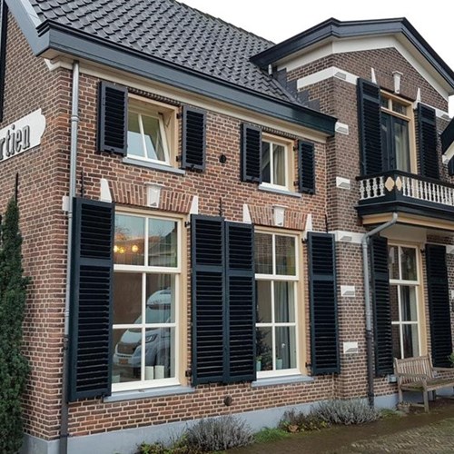 Dieren, Noorderstraat, eengezinswoning - foto 1