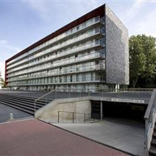 Amsterdam, Osdorper Ban, 3-kamer appartement - foto 1