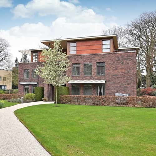 Hilversum, Koninginneweg, 3-kamer appartement - foto 1