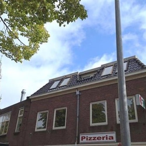Schagen, Rensgars, 3-kamer appartement - foto 1