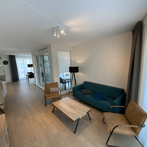 Diemen, Carel Willinkgracht, 3-kamer appartement - foto 1