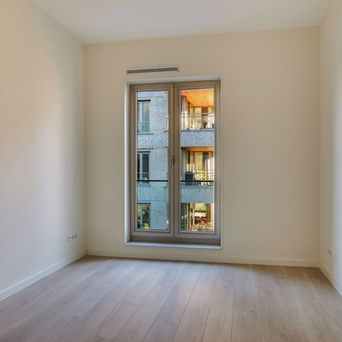 Amsterdam, Bottelarijstraat, 2-kamer appartement - foto 1