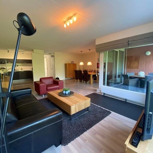 Amstelveen, Laan van de Helende Meesters, 3-kamer appartement - foto 1
