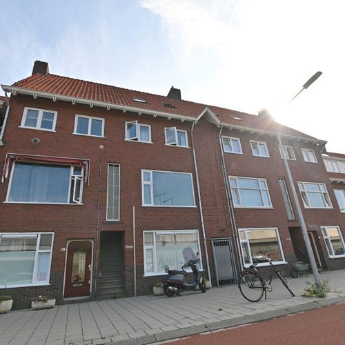 Groningen, Hoornsediep, kamer - foto 1