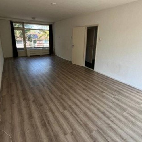 Tilburg, Azuurweg, 3-kamer appartement - foto 1