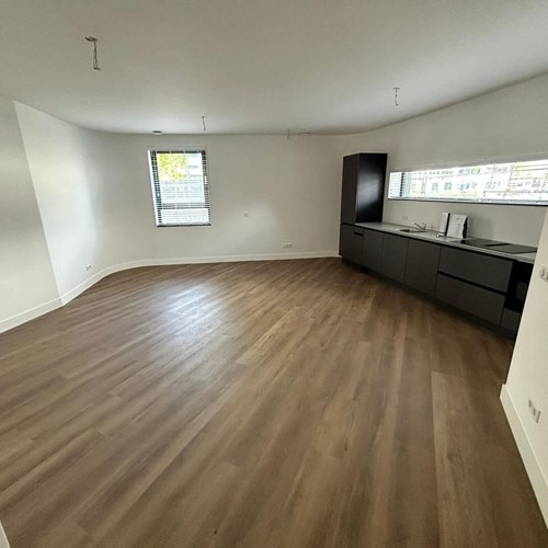 Tilburg, Noordstraat, benedenwoning - foto 1