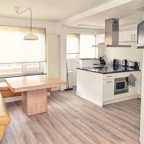 Amstelveen, Ferdinand Bolweg, 3-kamer appartement - foto 1