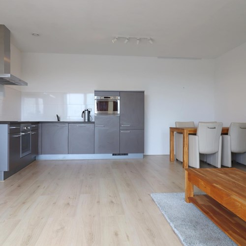 Woerden, Veluwemeer, 3-kamer appartement - foto 1