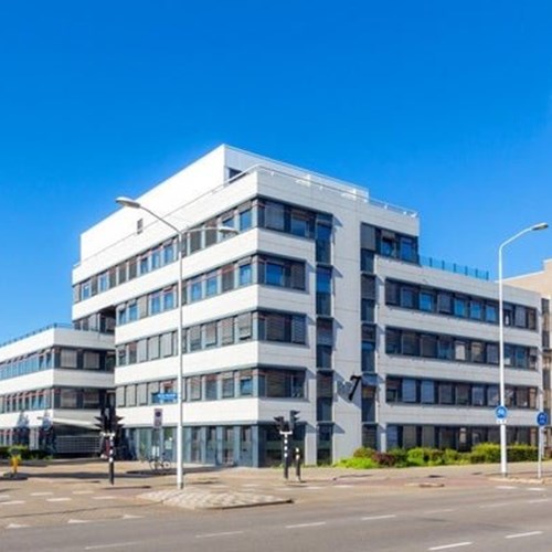 Eindhoven, Boschdijk, kamer - foto 1