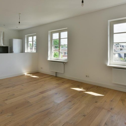 Baarn, Nieuw Baarnstraat, maisonnette - foto 1