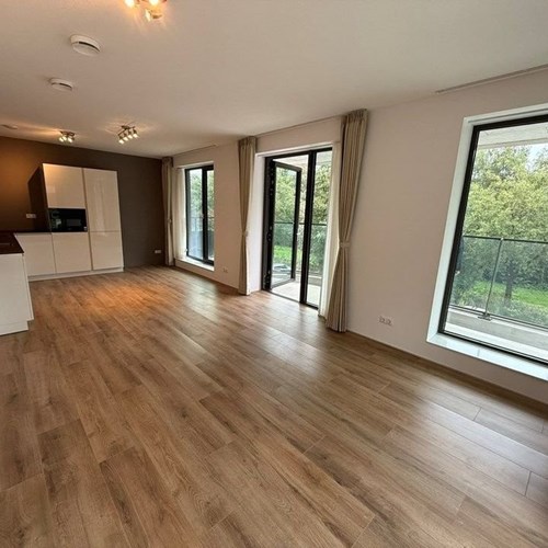 Amstelveen, Startbaan, 3-kamer appartement - foto 1