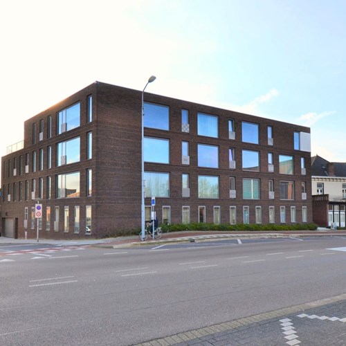 Eindhoven, Kanaaldijk-Zuid, 3-kamer appartement - foto 1