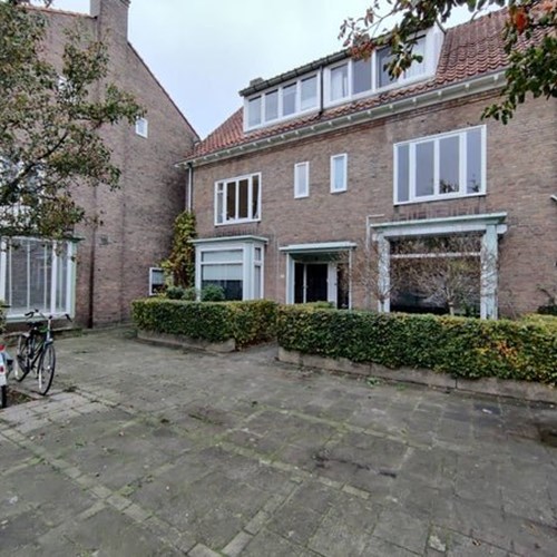 Eindhoven, St Servaasweg, 5-kamer appartement - foto 1
