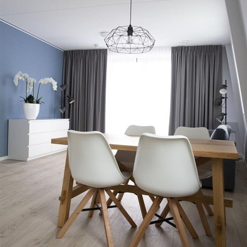 Haarlem, Ruychaverstraat, 3-kamer appartement - foto 1