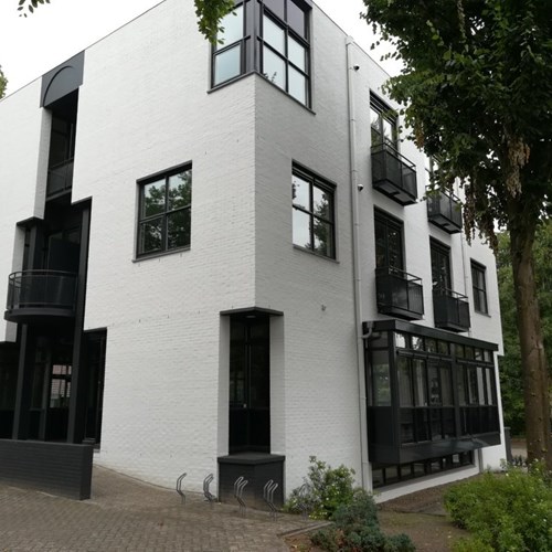 Ede, Klinkenbergerweg, 2-kamer appartement - foto 1