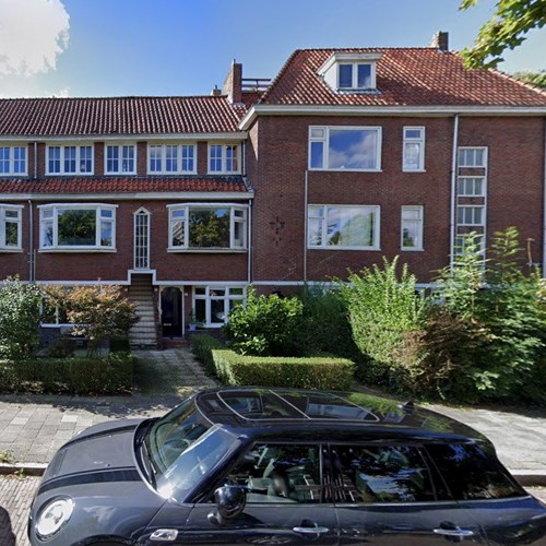 Groningen, Abel Tasmanplein, kamer - foto 1