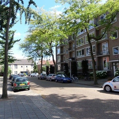 Eindhoven, Hertog Jan I Laan, 3-kamer appartement - foto 1