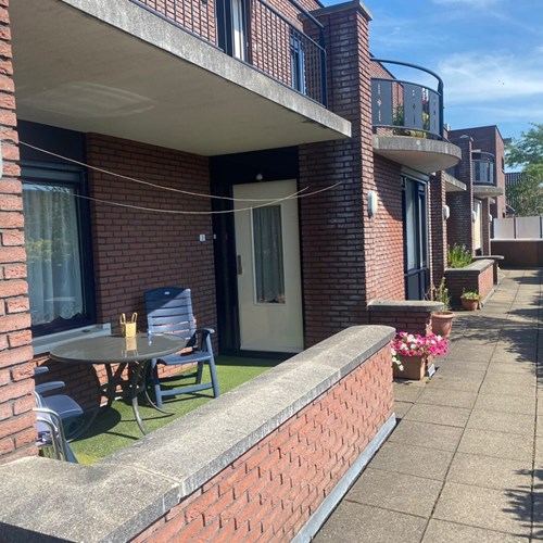 Wateringen, Achter het Plein, 3-kamer appartement - foto 1