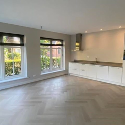 Landsmeer, Raadhuisstraat, 2-kamer appartement - foto 1