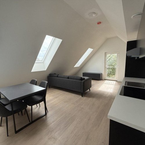 Waalre, Petuniahof, 2-kamer appartement - foto 1