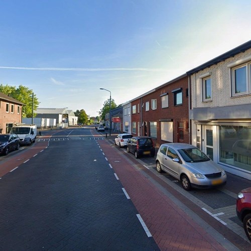 Helmond, Mierloseweg, 2-kamer appartement - foto 1