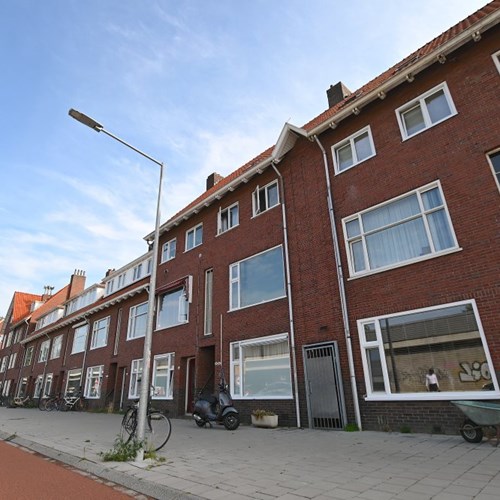 Groningen, Hoornsediep, kamer - foto 1