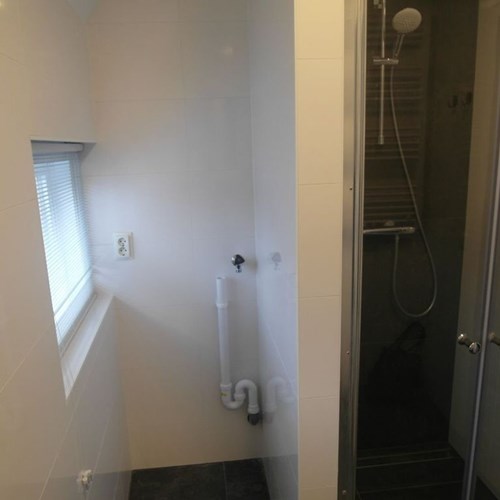 Delft, Kromstraat, kamer - foto 1