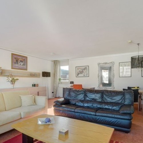 Den Haag, Gevers Deynootplein, 2-kamer appartement - foto 1