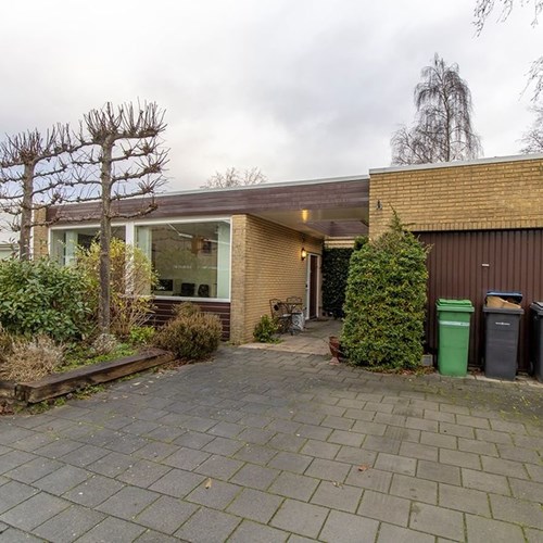 Amstelveen, Majella, bungalow - foto 1