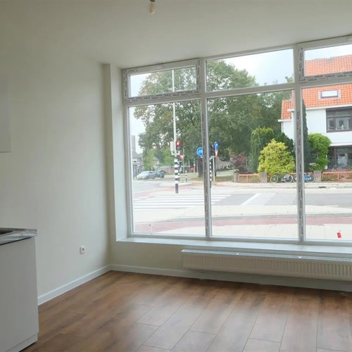 Maastricht, Brusselseweg, zelfstandige studio - foto 1