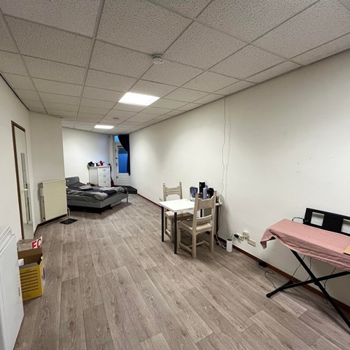 Maastricht, Aubeldomein, zelfstandige studio - foto 1