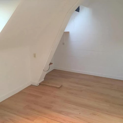 Maastricht, Meester Ulrichweg, kamer - foto 1