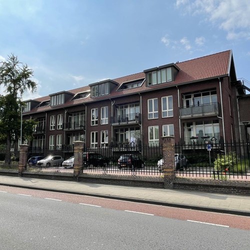 Deventer, Larenstein, bovenwoning - foto 1