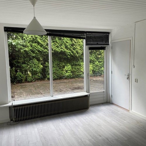Groningen, Acacialaan, kamer - foto 1