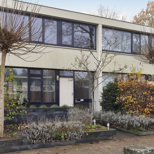 Emmen, Laan van de Marel, eengezinswoning - foto 1