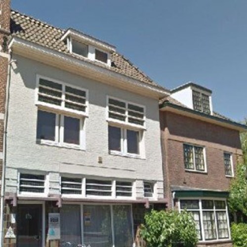 Vught, Taalstraat, 2-kamer appartement - foto 1