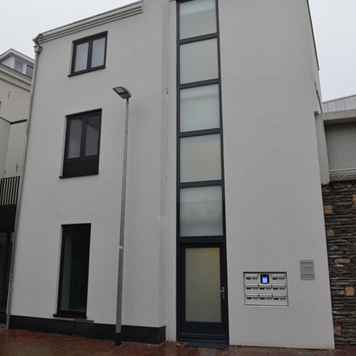 Sittard, Walstraat, zelfstandige studio - foto 1